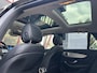 Mercedes-Benz GLC 300 4MATIC Premium Plus | Matrix | Burmester | Trekhaak | Memory | Pano | Keyless | Camera | PDC | ACC | Stoelverwarming |