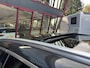 Mercedes-Benz GLC 300 4MATIC Premium Plus | Matrix | Burmester | Trekhaak | Memory | Pano | Keyless | Camera | PDC | ACC | Stoelverwarming |