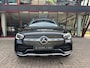 Mercedes-Benz GLC 300 4MATIC Premium Plus | Matrix | Burmester | Trekhaak | Memory | Pano | Keyless | Camera | PDC | ACC | Stoelverwarming |
