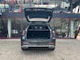 Mercedes-Benz GLC 300 4MATIC Premium Plus | Matrix | Burmester | Trekhaak | Memory | Pano | Keyless | Camera | PDC | ACC | Stoelverwarming |