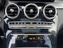 Mercedes-Benz GLC 300 4MATIC Premium Plus | Matrix | Burmester | Trekhaak | Memory | Pano | Keyless | Camera | PDC | ACC | Stoelverwarming |