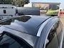 Mercedes-Benz GLC 300 4MATIC Premium Plus | Matrix | Burmester | Trekhaak | Memory | Pano | Keyless | Camera | PDC | ACC | Stoelverwarming |