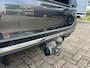 Mercedes-Benz GLC 300 4MATIC Premium Plus | Matrix | Burmester | Trekhaak | Memory | Pano | Keyless | Camera | PDC | ACC | Stoelverwarming |