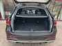 Mercedes-Benz GLC 300 4MATIC Premium Plus | Matrix | Burmester | Trekhaak | Memory | Pano | Keyless | Camera | PDC | ACC | Stoelverwarming |
