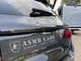 Mercedes-Benz GLC 300 4MATIC Premium Plus | Matrix | Burmester | Trekhaak | Memory | Pano | Keyless | Camera | PDC | ACC | Stoelverwarming |