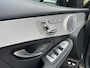 Mercedes-Benz GLC 300 4MATIC Premium Plus | Matrix | Burmester | Trekhaak | Memory | Pano | Keyless | Camera | PDC | ACC | Stoelverwarming |