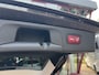Mercedes-Benz GLC 300 4MATIC Premium Plus | Matrix | Burmester | Trekhaak | Memory | Pano | Keyless | Camera | PDC | ACC | Stoelverwarming |