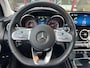 Mercedes-Benz GLC 300 4MATIC Premium Plus | Matrix | Burmester | Trekhaak | Memory | Pano | Keyless | Camera | PDC | ACC | Stoelverwarming |
