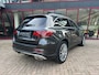 Mercedes-Benz GLC 300 4MATIC Premium Plus | Matrix | Burmester | Trekhaak | Memory | Pano | Keyless | Camera | PDC | ACC | Stoelverwarming |