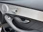 Mercedes-Benz GLC 300 4MATIC Premium Plus | Matrix | Burmester | Trekhaak | Memory | Pano | Keyless | Camera | PDC | ACC | Stoelverwarming |