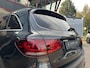 Mercedes-Benz GLC 300 4MATIC Premium Plus | Matrix | Burmester | Trekhaak | Memory | Pano | Keyless | Camera | PDC | ACC | Stoelverwarming |