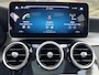 Mercedes-Benz GLC 300 4MATIC Premium Plus | Matrix | Burmester | Trekhaak | Memory | Pano | Keyless | Camera | PDC | ACC | Stoelverwarming |