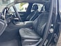 Mercedes-Benz GLC 300 4MATIC Premium Plus | Matrix | Burmester | Trekhaak | Memory | Pano | Keyless | Camera | PDC | ACC | Stoelverwarming |