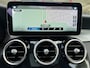 Mercedes-Benz GLC 300 4MATIC Premium Plus | Matrix | Burmester | Trekhaak | Memory | Pano | Keyless | Camera | PDC | ACC | Stoelverwarming |