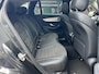 Mercedes-Benz GLC 300 4MATIC Premium Plus | Matrix | Burmester | Trekhaak | Memory | Pano | Keyless | Camera | PDC | ACC | Stoelverwarming |