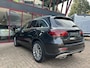 Mercedes-Benz GLC 300 4MATIC Premium Plus | Matrix | Burmester | Trekhaak | Memory | Pano | Keyless | Camera | PDC | ACC | Stoelverwarming |