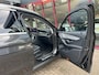 Mercedes-Benz GLC 300 4MATIC Premium Plus | Matrix | Burmester | Trekhaak | Memory | Pano | Keyless | Camera | PDC | ACC | Stoelverwarming |