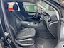 Mercedes-Benz GLC 300 4MATIC Premium Plus | Matrix | Burmester | Trekhaak | Memory | Pano | Keyless | Camera | PDC | ACC | Stoelverwarming |