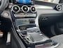 Mercedes-Benz GLC 300 4MATIC Premium Plus | Matrix | Burmester | Trekhaak | Memory | Pano | Keyless | Camera | PDC | ACC | Stoelverwarming |
