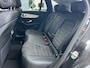 Mercedes-Benz GLC 300 4MATIC Premium Plus | Matrix | Burmester | Trekhaak | Memory | Pano | Keyless | Camera | PDC | ACC | Stoelverwarming |