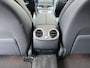 Mercedes-Benz GLC 300 4MATIC Premium Plus | Matrix | Burmester | Trekhaak | Memory | Pano | Keyless | Camera | PDC | ACC | Stoelverwarming |