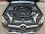 Mercedes-Benz GLC 300 4MATIC Premium Plus | Matrix | Burmester | Trekhaak | Memory | Pano | Keyless | Camera | PDC | ACC | Stoelverwarming |