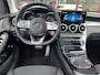 Mercedes-Benz GLC 300 4MATIC Premium Plus | Matrix | Burmester | Trekhaak | Memory | Pano | Keyless | Camera | PDC | ACC | Stoelverwarming |