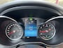 Mercedes-Benz GLC 300 4MATIC Premium Plus | Matrix | Burmester | Trekhaak | Memory | Pano | Keyless | Camera | PDC | ACC | Stoelverwarming |