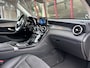 Mercedes-Benz GLC 300 4MATIC Premium Plus | Matrix | Burmester | Trekhaak | Memory | Pano | Keyless | Camera | PDC | ACC | Stoelverwarming |