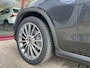 Mercedes-Benz GLC 300 4MATIC Premium Plus | Matrix | Burmester | Trekhaak | Memory | Pano | Keyless | Camera | PDC | ACC | Stoelverwarming |
