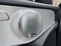 Mercedes-Benz GLC 300 4MATIC Premium Plus | Matrix | Burmester | Trekhaak | Memory | Pano | Keyless | Camera | PDC | ACC | Stoelverwarming |