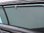 Skoda Superb Combi 1.4 TSI iV Sportline Business Laurin & Klement | BOMVOL! | Panoramadak | Trekhaak | Lederen Bekleding!!