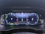 Skoda Superb Combi 1.4 TSI iV Sportline Business Laurin & Klement | BOMVOL! | Panoramadak | Trekhaak | Lederen Bekleding!!