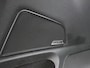 Skoda Superb Combi 1.4 TSI iV Sportline Business Laurin & Klement | BOMVOL! | Panoramadak | Trekhaak | Lederen Bekleding!!