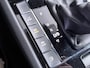 Skoda Superb Combi 1.4 TSI iV Sportline Business Laurin & Klement | BOMVOL! | Panoramadak | Trekhaak | Lederen Bekleding!!