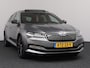 Skoda Superb Combi 1.4 TSI iV Sportline Business Laurin & Klement | BOMVOL! | Panoramadak | Trekhaak | Lederen Bekleding!!