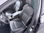Skoda Superb Combi 1.4 TSI iV Sportline Business Laurin & Klement | BOMVOL! | Panoramadak | Trekhaak | Lederen Bekleding!!