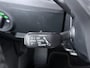 Skoda Superb Combi 1.4 TSI iV Sportline Business Laurin & Klement | BOMVOL! | Panoramadak | Trekhaak | Lederen Bekleding!!