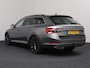 Skoda Superb Combi 1.4 TSI iV Sportline Business Laurin & Klement | BOMVOL! | Panoramadak | Trekhaak | Lederen Bekleding!!