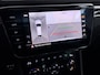 Skoda Superb Combi 1.4 TSI iV Sportline Business Laurin & Klement | BOMVOL! | Panoramadak | Trekhaak | Lederen Bekleding!!