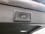 Skoda Superb Combi 1.4 TSI iV Sportline Business Laurin & Klement | BOMVOL! | Panoramadak | Trekhaak | Lederen Bekleding!!