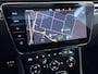 Skoda Superb Combi 1.4 TSI iV Sportline Business Laurin & Klement | BOMVOL! | Panoramadak | Trekhaak | Lederen Bekleding!!