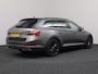 Skoda Superb Combi 1.4 TSI iV Sportline Business Laurin & Klement | BOMVOL! | Panoramadak | Trekhaak | Lederen Bekleding!!