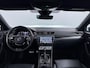 Skoda Superb Combi 1.4 TSI iV Sportline Business Laurin & Klement | BOMVOL! | Panoramadak | Trekhaak | Lederen Bekleding!!