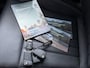 Skoda Superb Combi 1.4 TSI iV Sportline Business Laurin & Klement | BOMVOL! | Panoramadak | Trekhaak | Lederen Bekleding!!