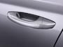 Skoda Superb Combi 1.4 TSI iV Sportline Business Laurin & Klement | BOMVOL! | Panoramadak | Trekhaak | Lederen Bekleding!!
