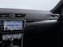 Skoda Superb Combi 1.4 TSI iV Sportline Business Laurin & Klement | BOMVOL! | Panoramadak | Trekhaak | Lederen Bekleding!!