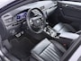 Skoda Superb Combi 1.4 TSI iV Sportline Business Laurin & Klement | BOMVOL! | Panoramadak | Trekhaak | Lederen Bekleding!!