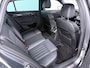 Skoda Superb Combi 1.4 TSI iV Sportline Business Laurin & Klement | BOMVOL! | Panoramadak | Trekhaak | Lederen Bekleding!!