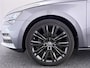 Skoda Superb Combi 1.4 TSI iV Sportline Business Laurin & Klement | BOMVOL! | Panoramadak | Trekhaak | Lederen Bekleding!!